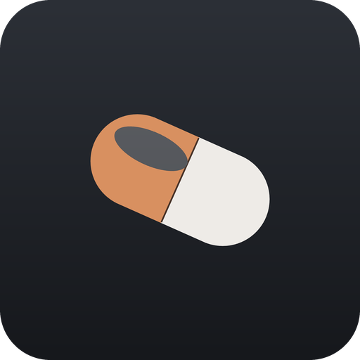 icon-512.png